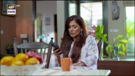 Dil Hi Tou Hai - Episode 17 - 24th October 2023
